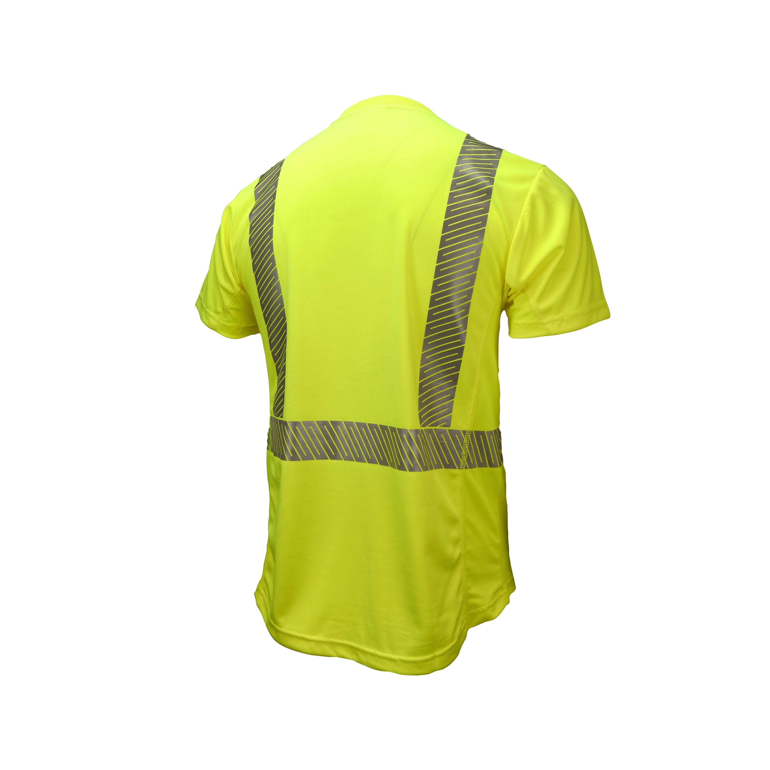 Picture of Radians ST31-2 Short Sleeve Cooling T-Shirt