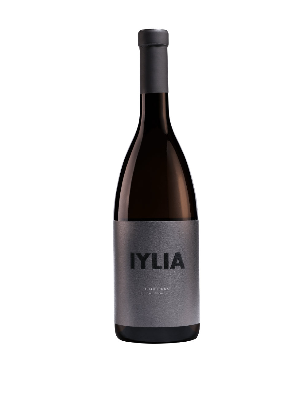 IYLIA SPANISH CHARDONNAY