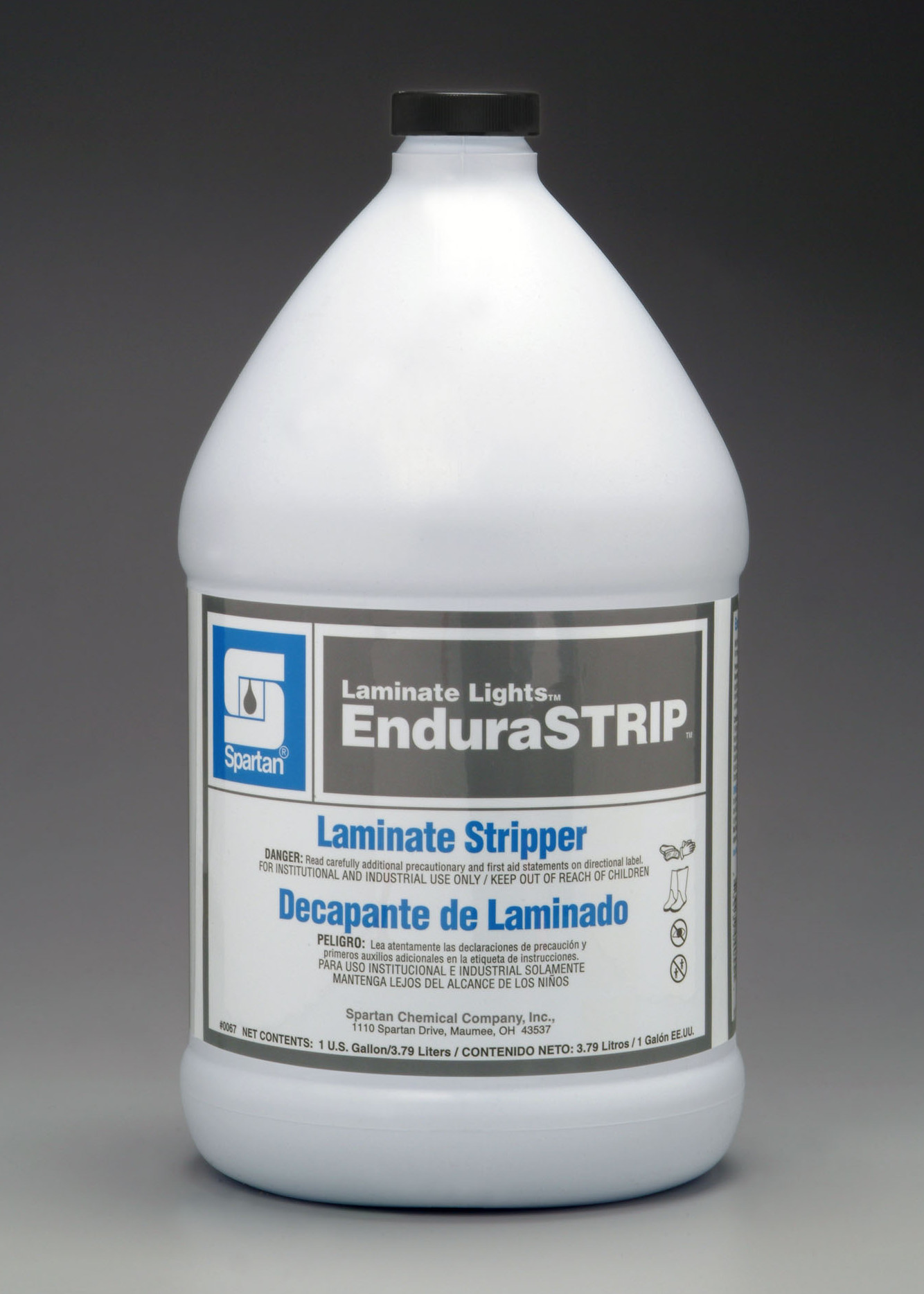 EnduraSTRIP+%7B1+gallon+%284+per+case%29%7D