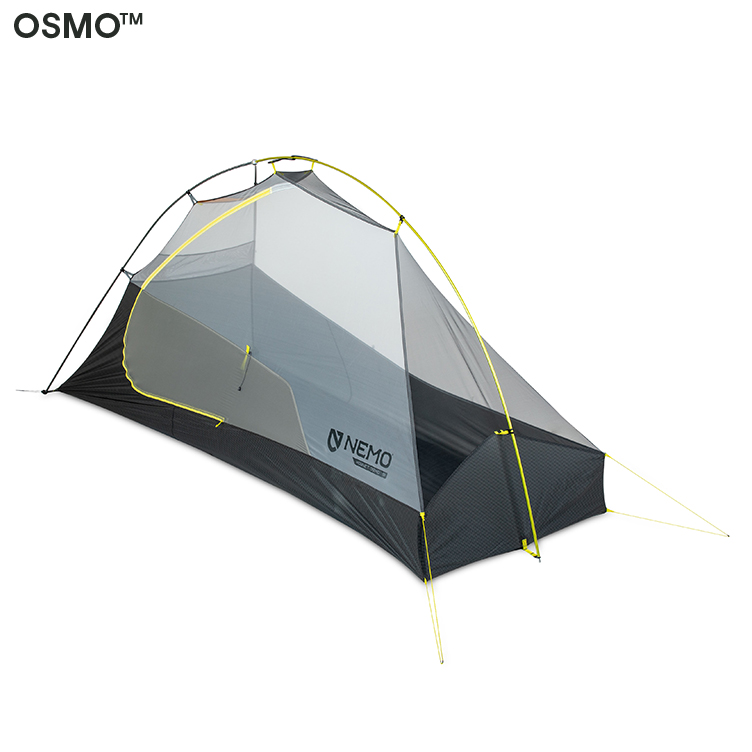 Hornet OSMO 1P 2024