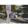 Wingate University Bulldogs - On The Go Lunch Bag Cooler