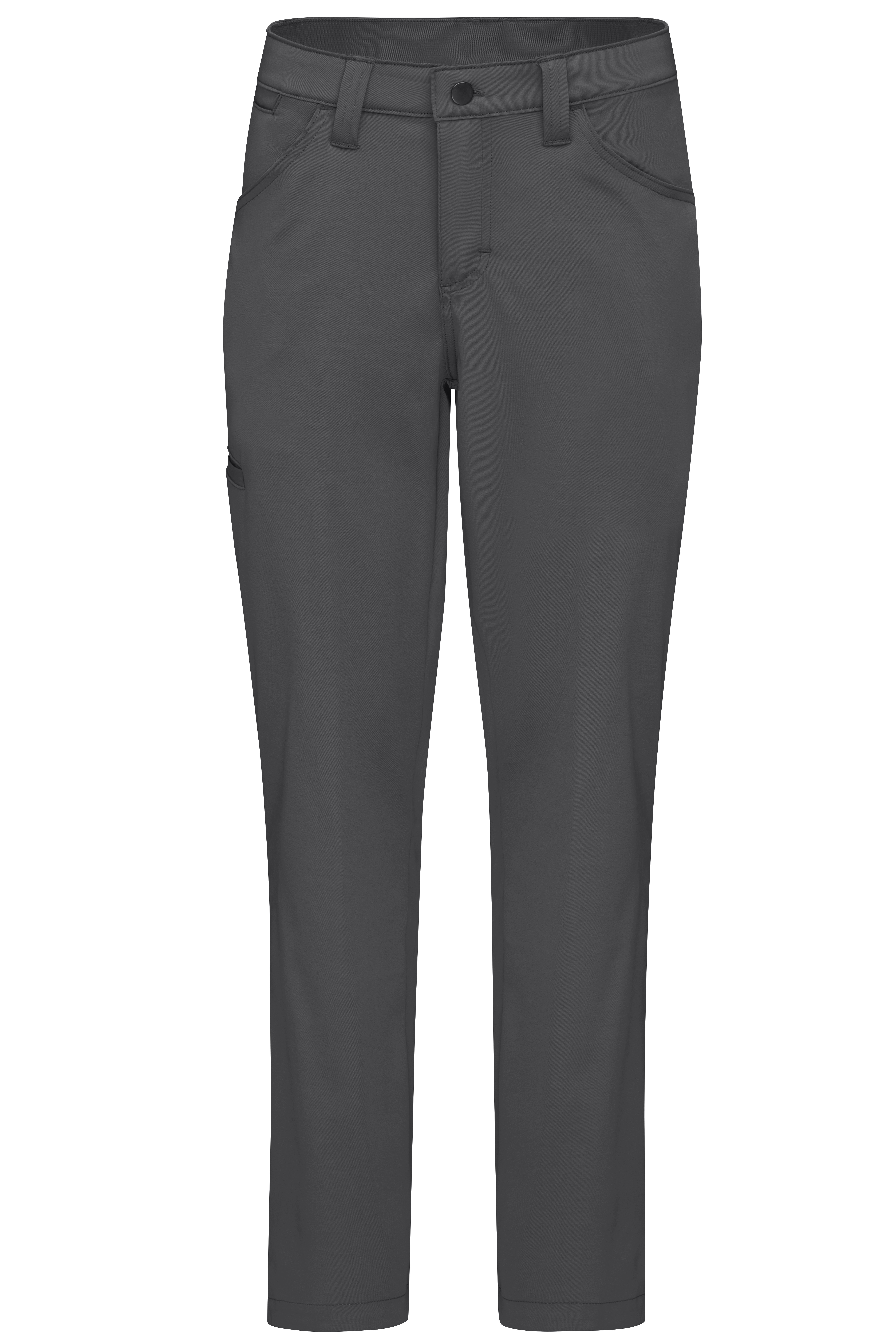 Picture of Red Kap® TPW1 Women's Cooling Work Pant