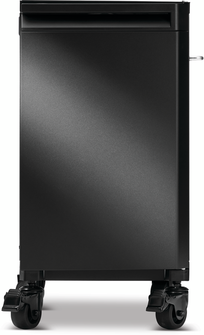 68004 - Phantom Prestige® Under Grill Storage