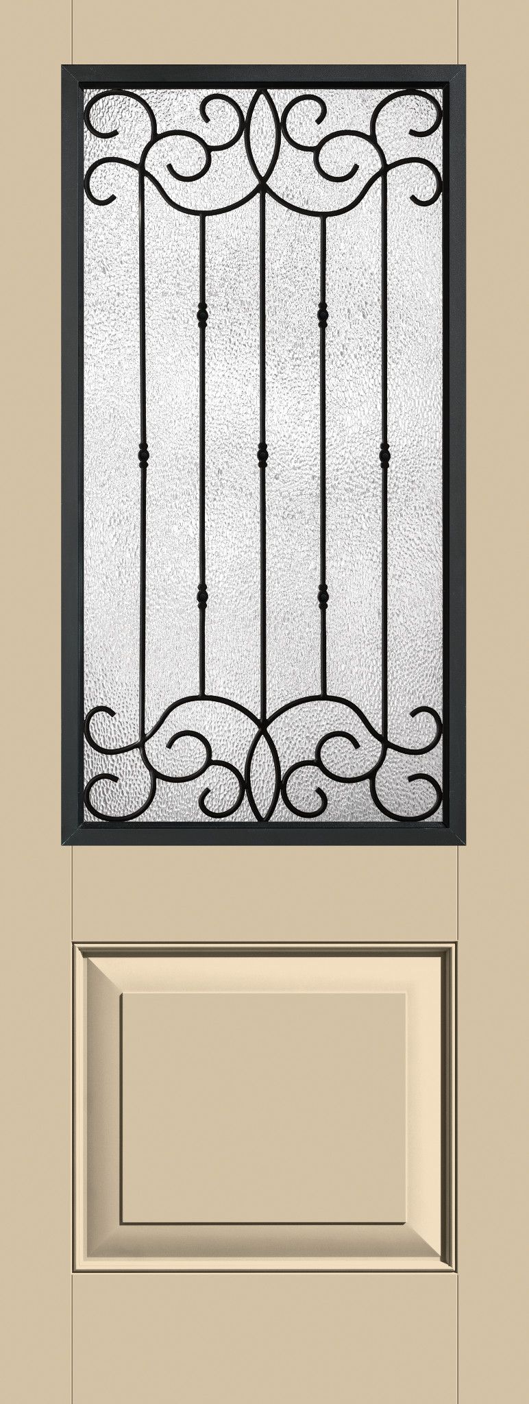Classic Craft® Founders Collection®™ in Canvas CCV81515