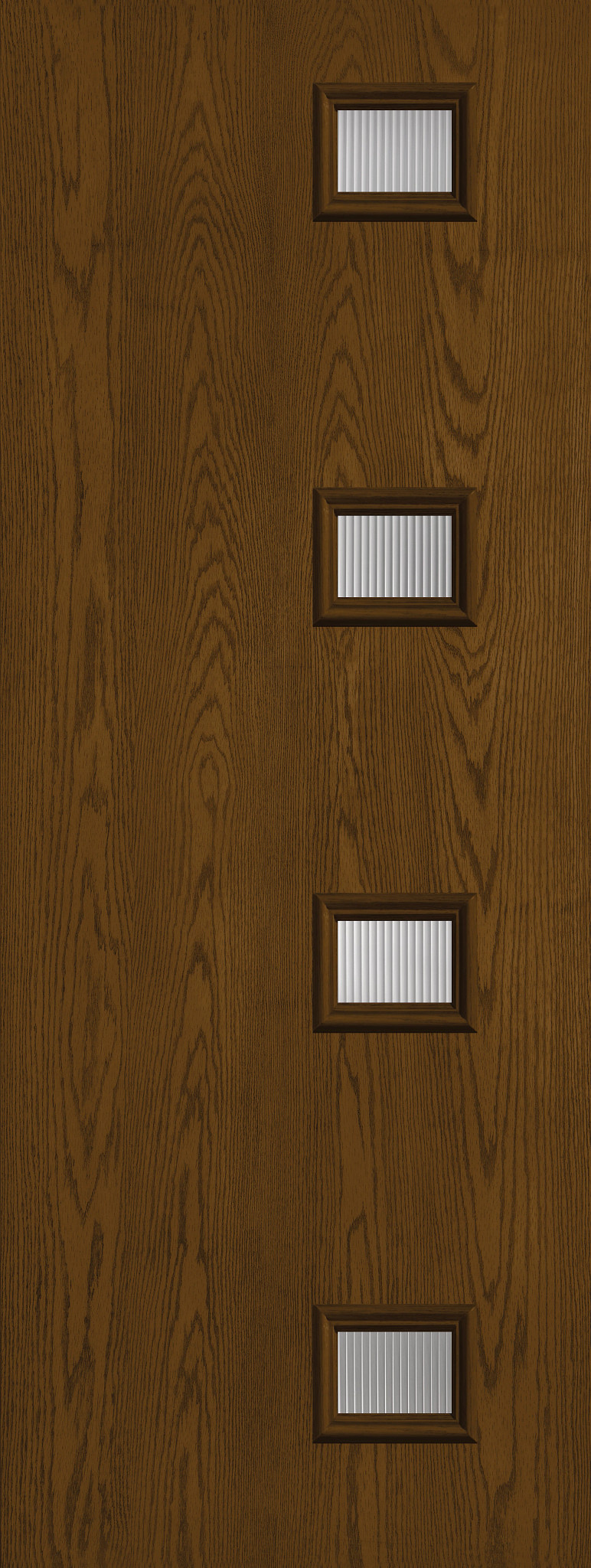 Pulse® Modern Fiber-Classic® Oak Pulse — FC84RXK