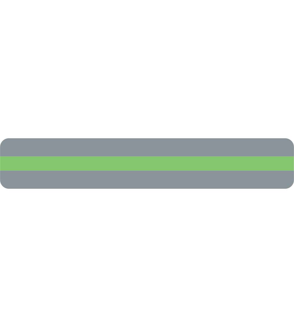 s--l7-1gkgz--/gbiku8nzxjeic9vzxxej.jpg s--l7-1gkgz--/gbiku8nzxjeic9vzxxej.jpg