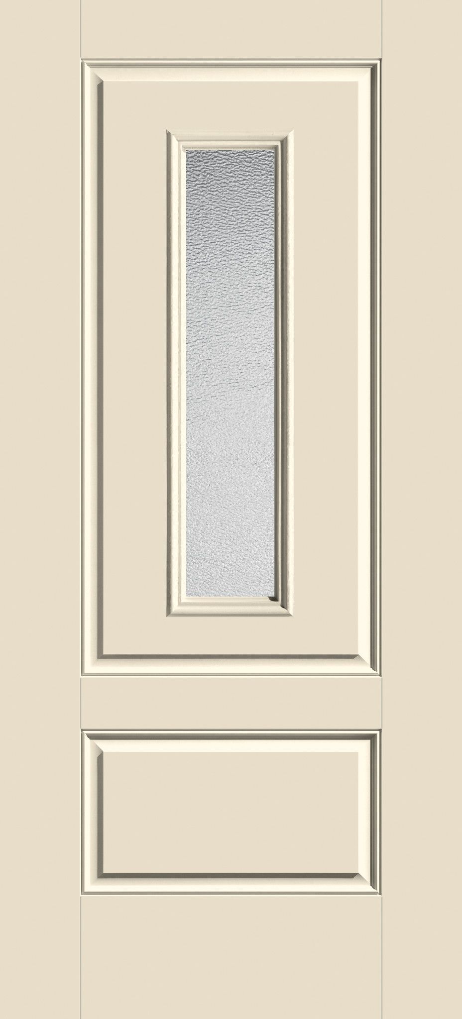 Smooth-Star® S9320XN