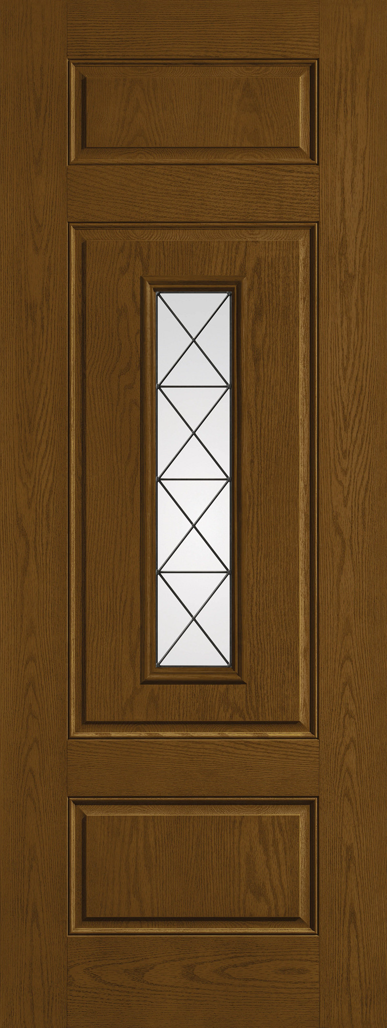 Fiber-Classic® Oak Grain Collection — FC8390