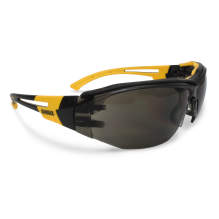 DEWALT DPG108 Renovator® Hardware Premium Safety Eyewear