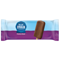 Fudge Bar, 2dz