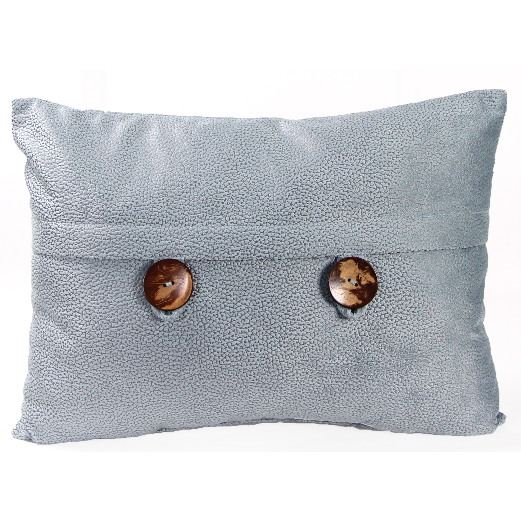 20" x 14" Indoor Lumbar Throw Pillow - Picture 29 of 41