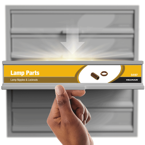 Lamp Parts Assortment Lamp Nipples Lock Nuts lamp-parts-assortment-lamp-nipples-lock-nuts