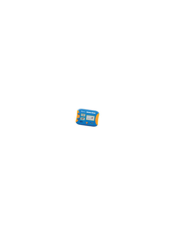 s--l9opsnY8--/aqfh02c5xe5nzmwsjtja.jpg s--l9opsnY8--/aqfh02c5xe5nzmwsjtja.jpg