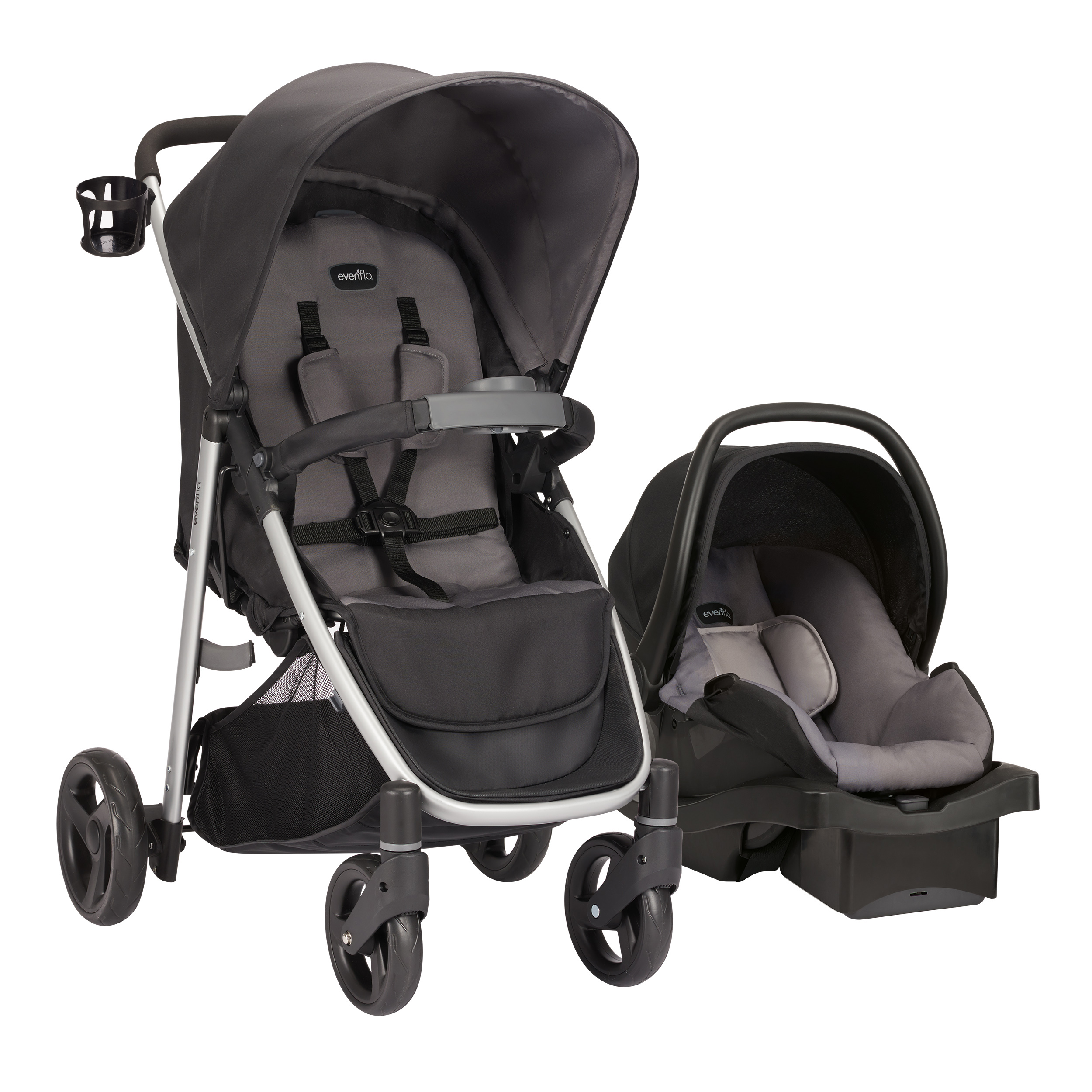 cybex priam lux travel system