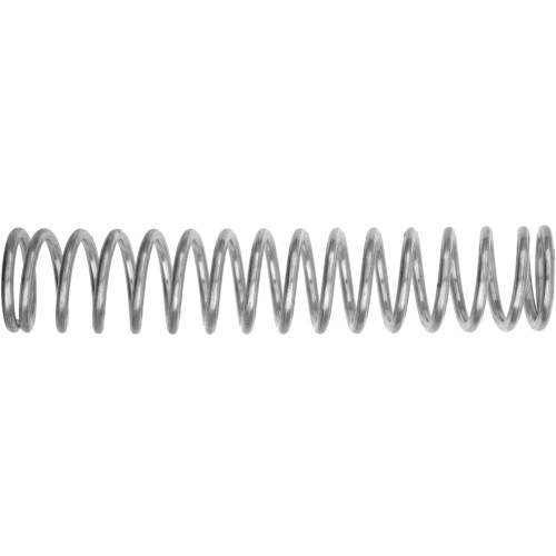 Hillman Compression Spring 68 (6 Pack)