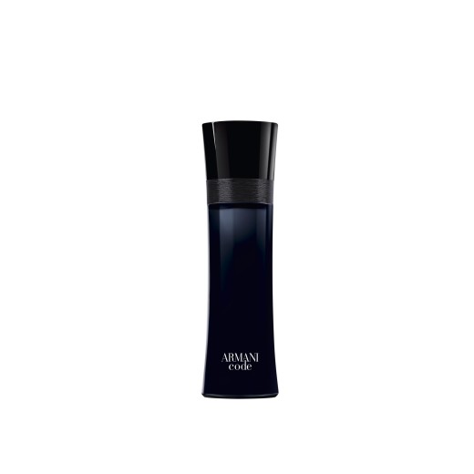 armani code homme edt 