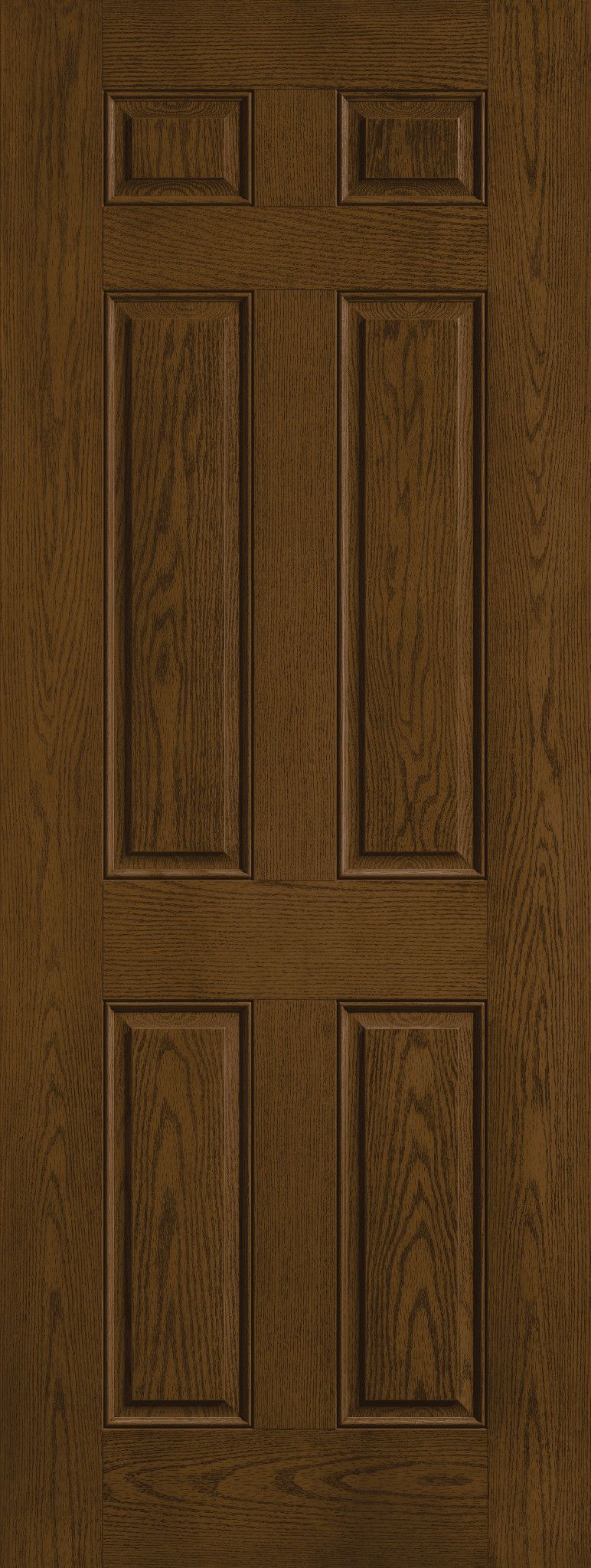Fiber-Classic® Oak Collection™ FC860
