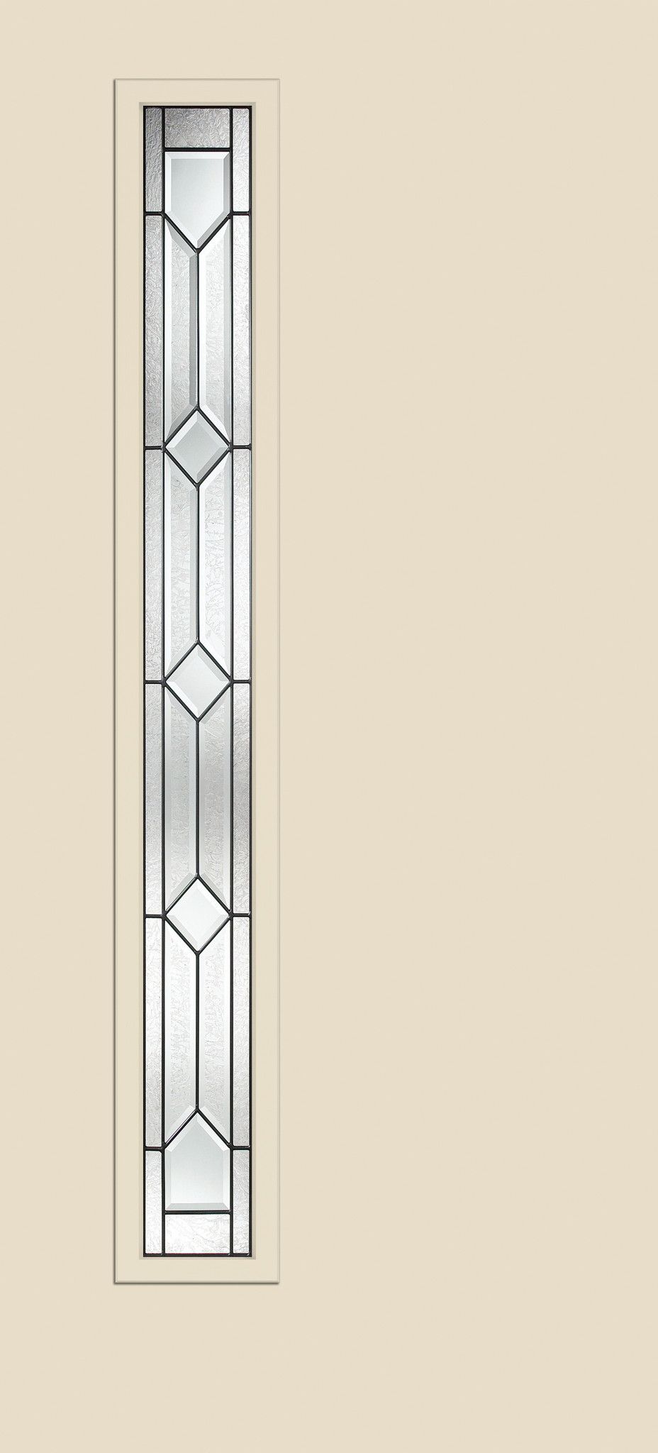 Pulse® in Smooth Fiberglass S1LBL