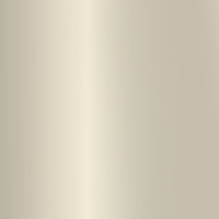 Brilliance Brushed Nickel