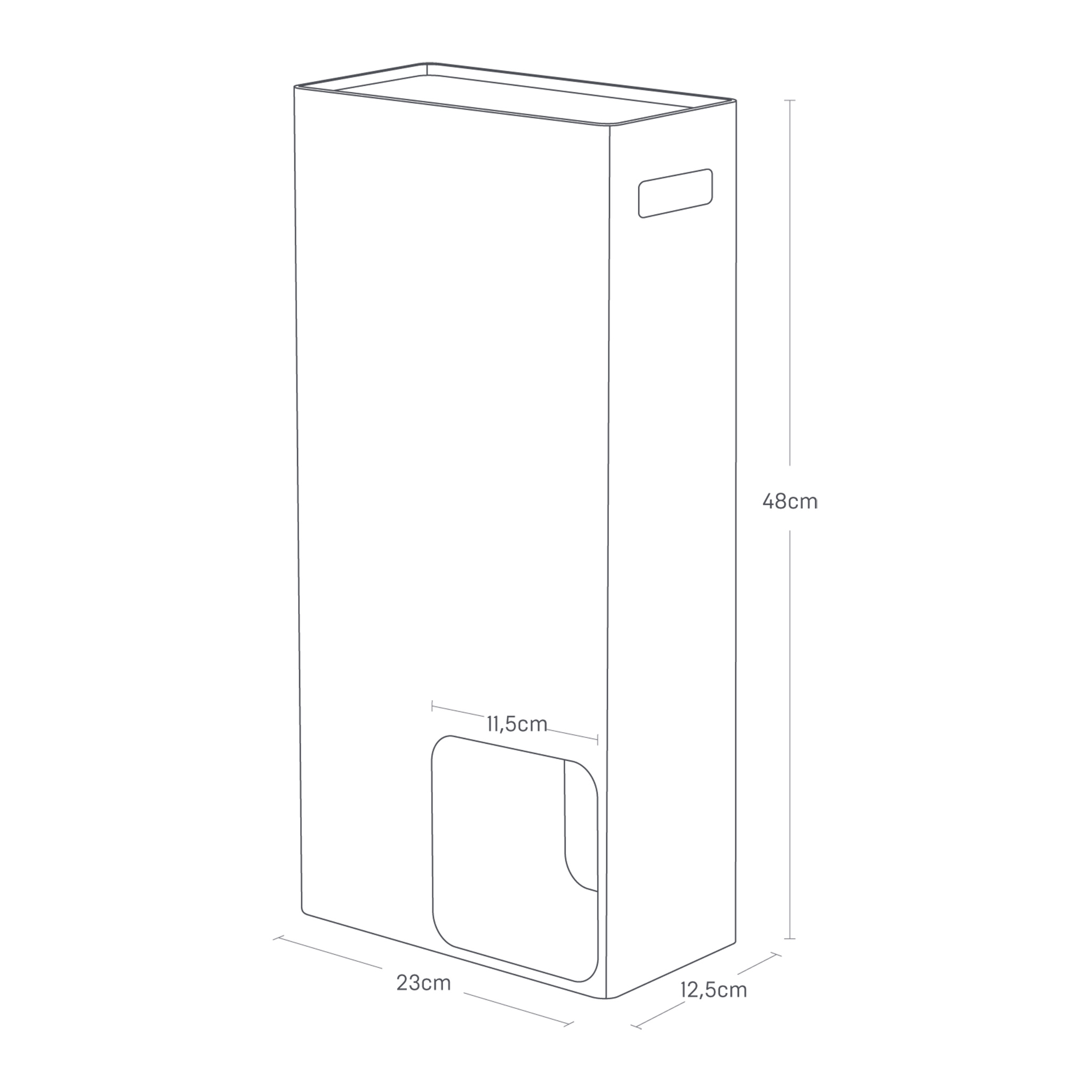 Diagram image