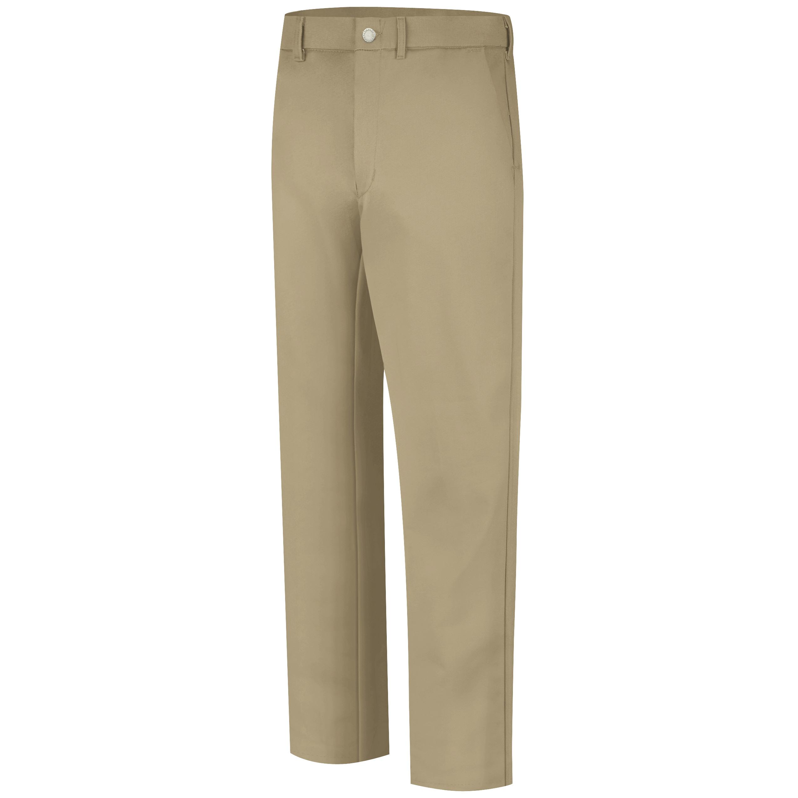 Picture of Bulwark® PEW2 Men's Midweight Excel FR Work Pant