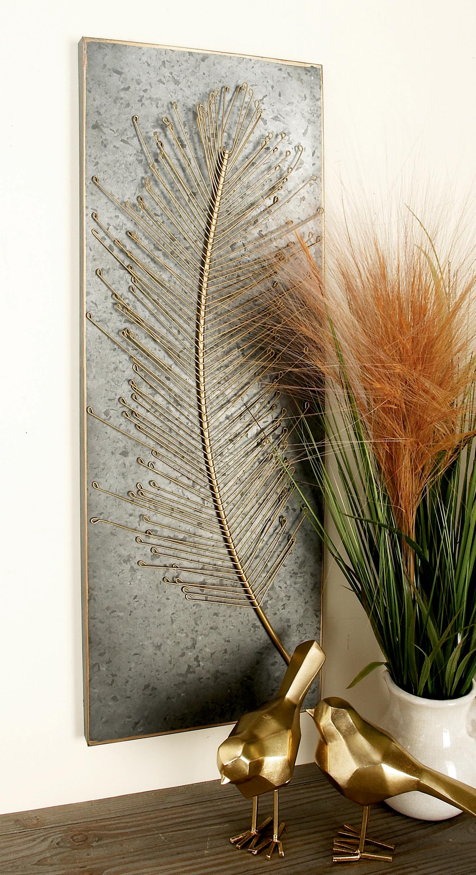 http://images.salsify.com/image/upload/s--lGEScWjF--/cs_no_cmyk/ytwym3pzaoqqh0hxgalh.jpg