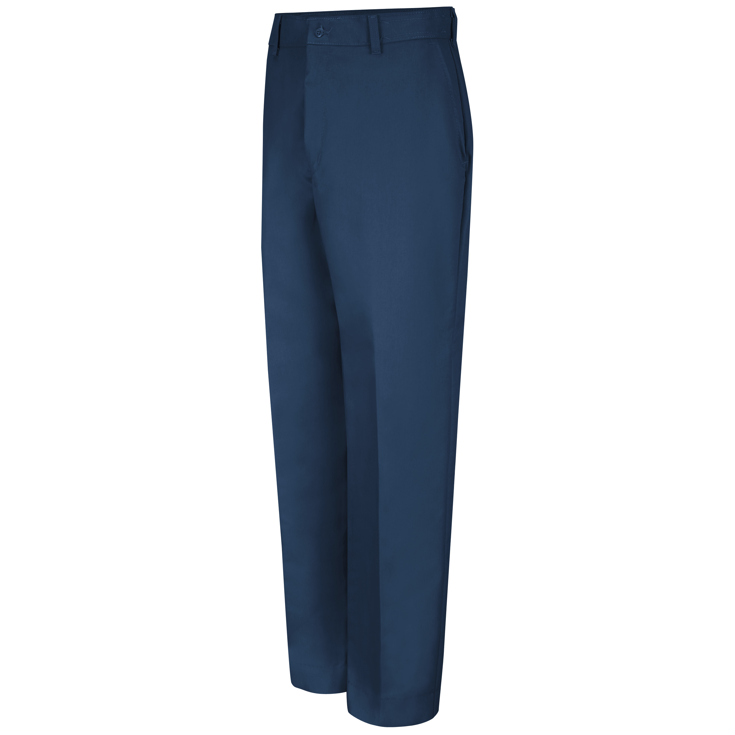 Picture of Red Kap® PZ20 Men's Work NMotion® Pant