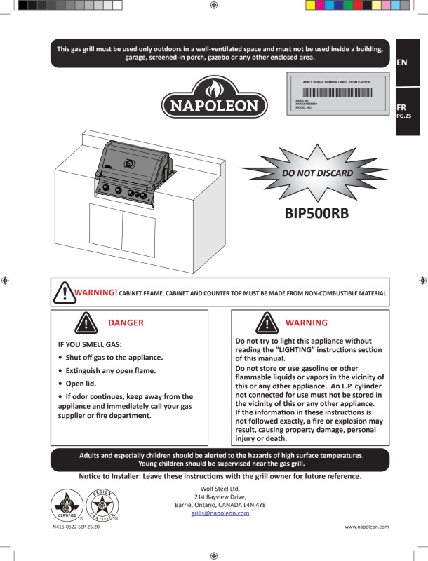 N415-0522-NA-Built-In-Prestige-500-manual-25SEP2020.pdf