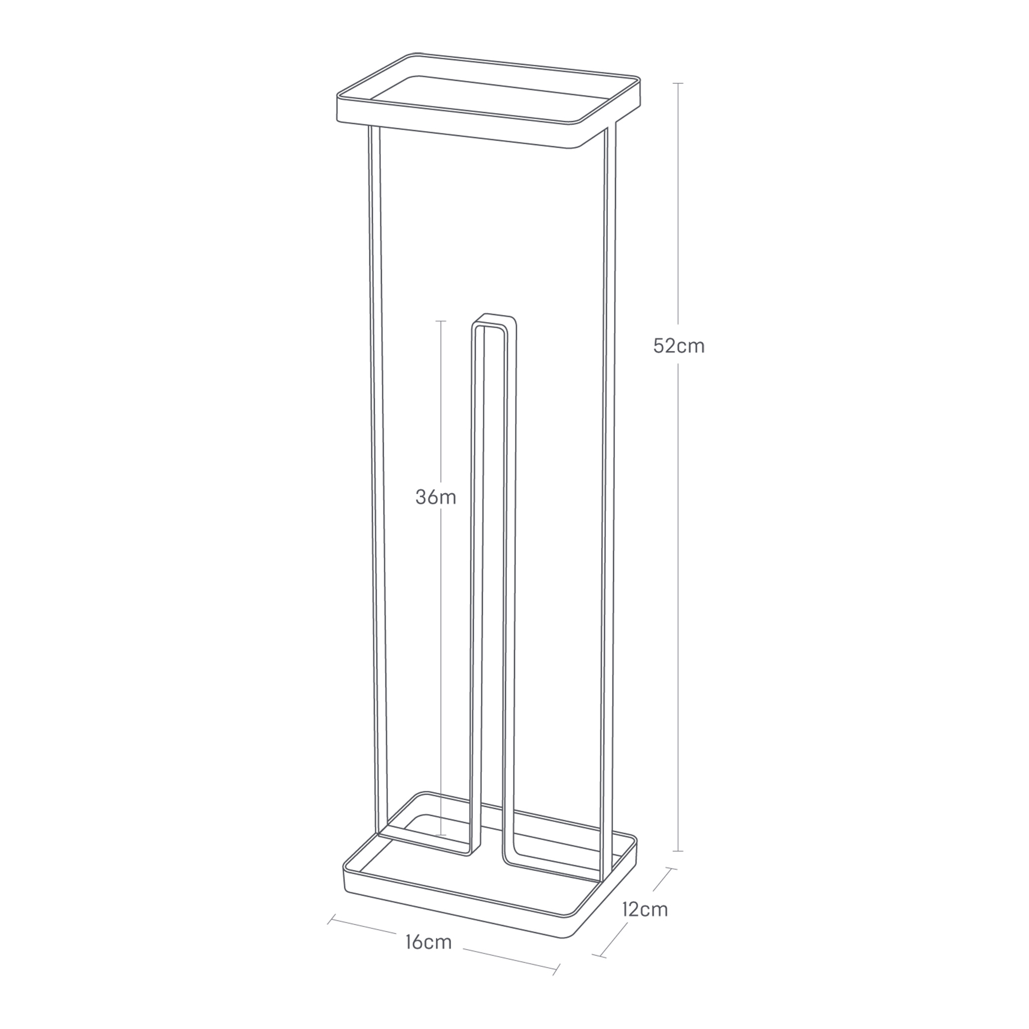 Diagram image