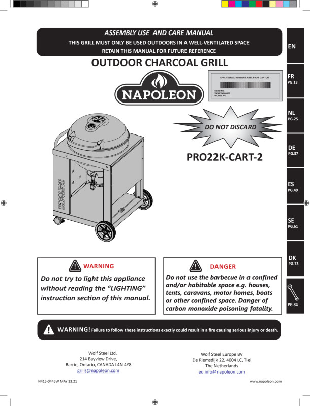 N415-0445W-PRO22K-2-Europe-Manual-05nov2020.pdf