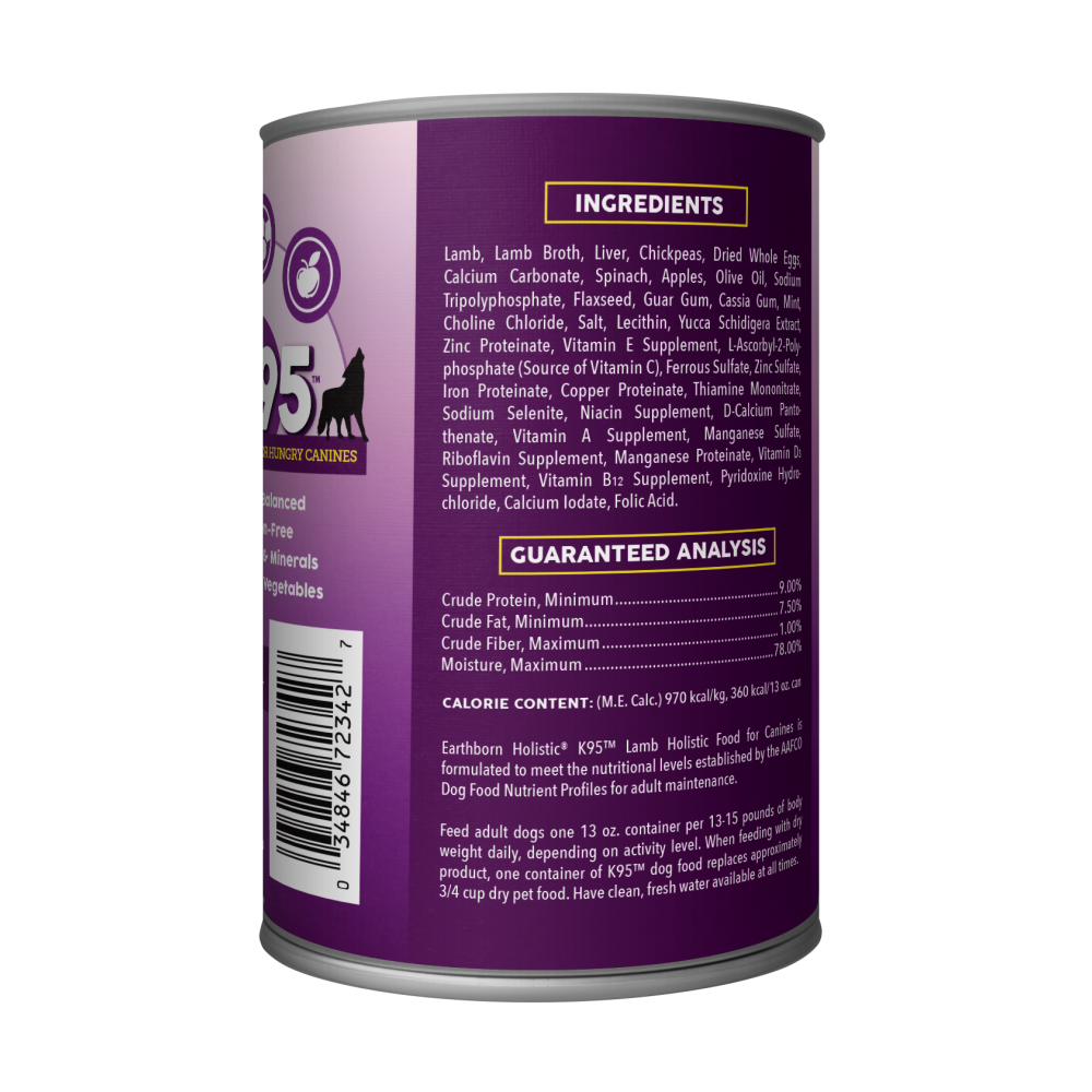 Gallery Image of Product