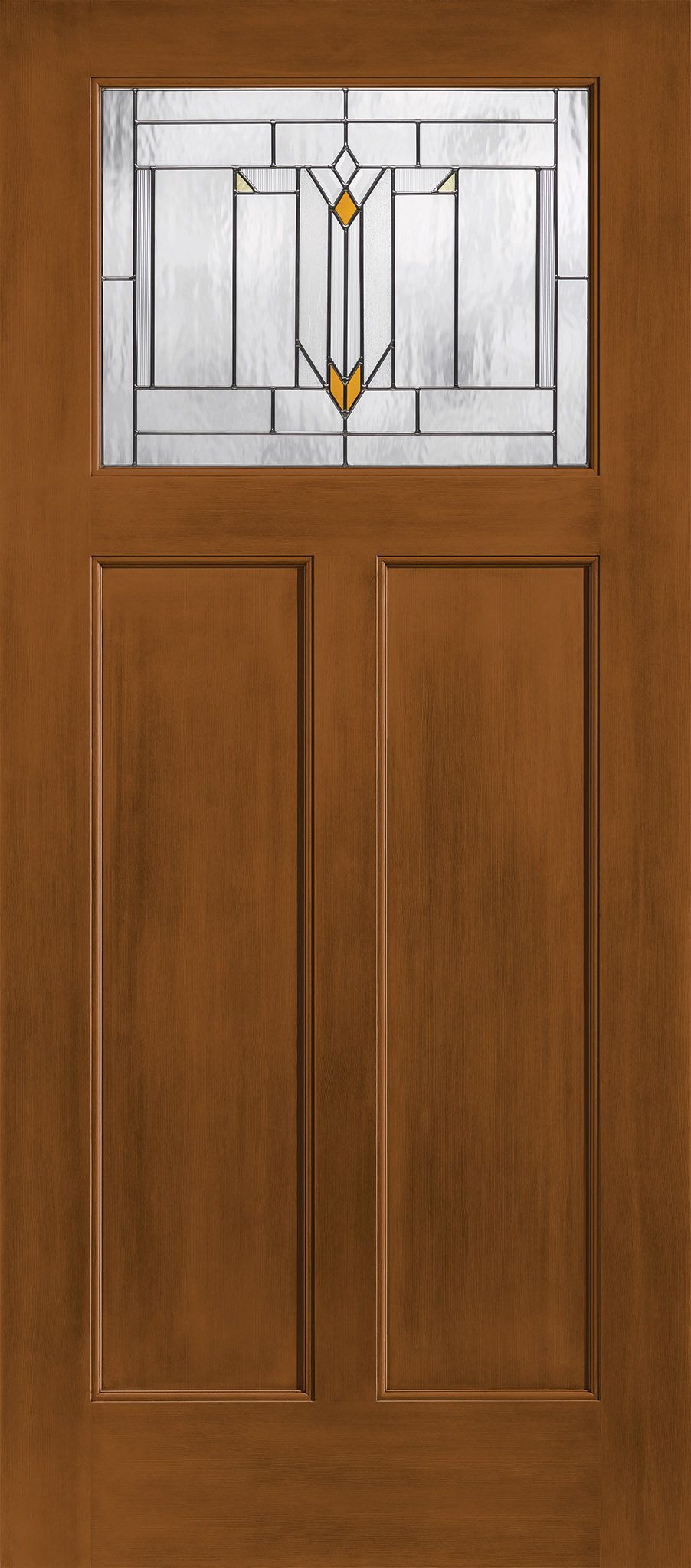 Classic Craft® Artíssa Collection™ in Fir Grain CCA87111