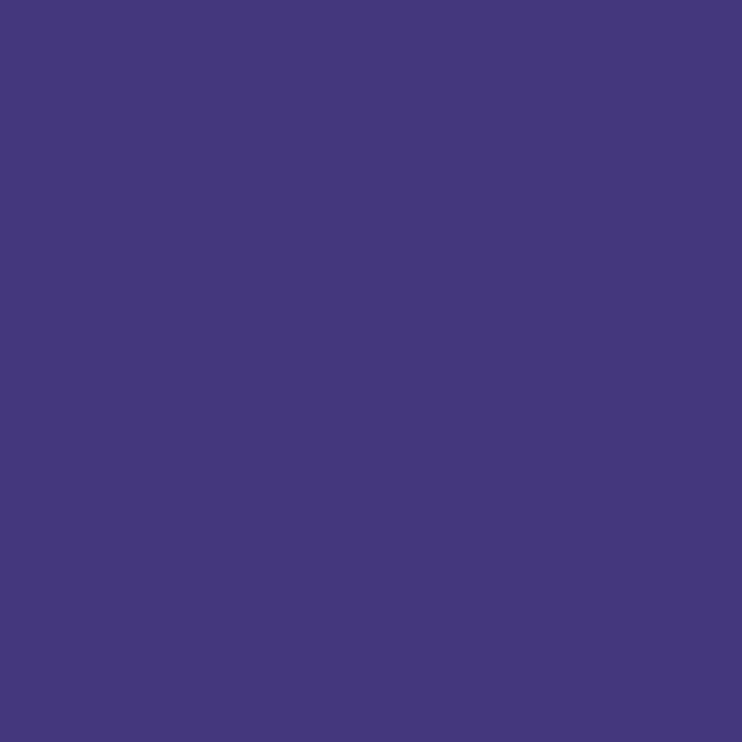 ULTRA VIOLET(ULVT)