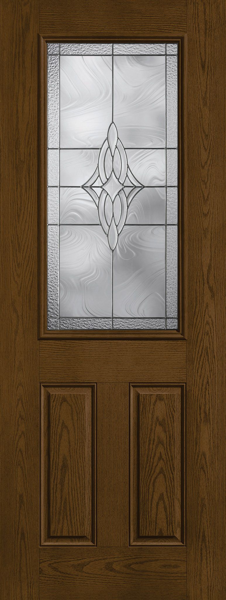 Fiber-Classic® Oak Collection™ 81941P