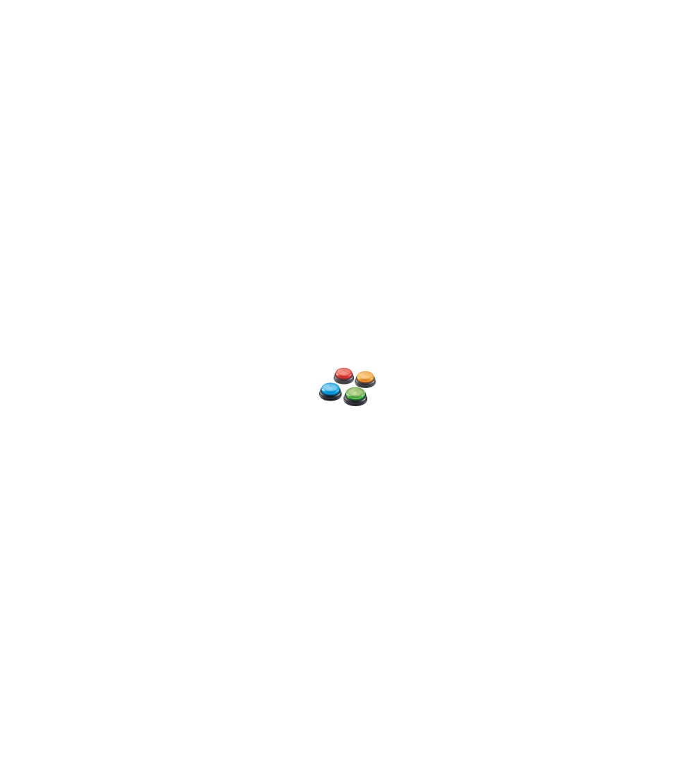 s--lMgzQ3as--/piysgh3kyxuzpau1rex9.jpg s--lMgzQ3as--/piysgh3kyxuzpau1rex9.jpg