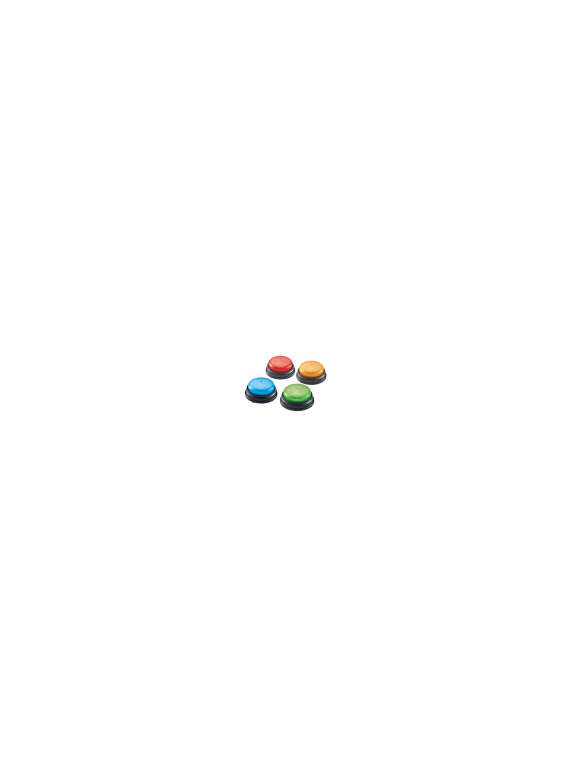 s--lMgzQ3as--/piysgh3kyxuzpau1rex9.jpg s--lMgzQ3as--/piysgh3kyxuzpau1rex9.jpg