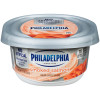 salmon philadelphia cream cheese