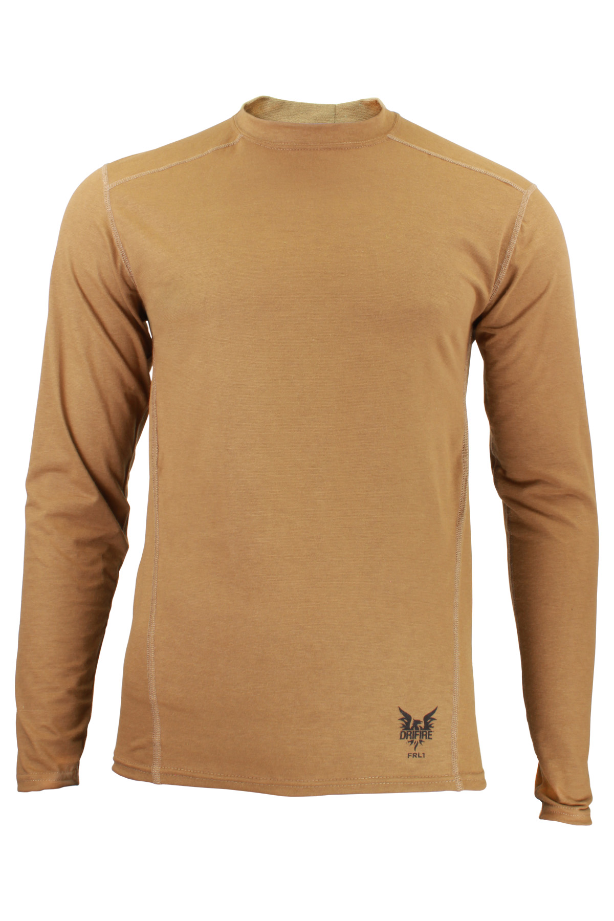 MIL-067 Long Sleeve Front.jpg