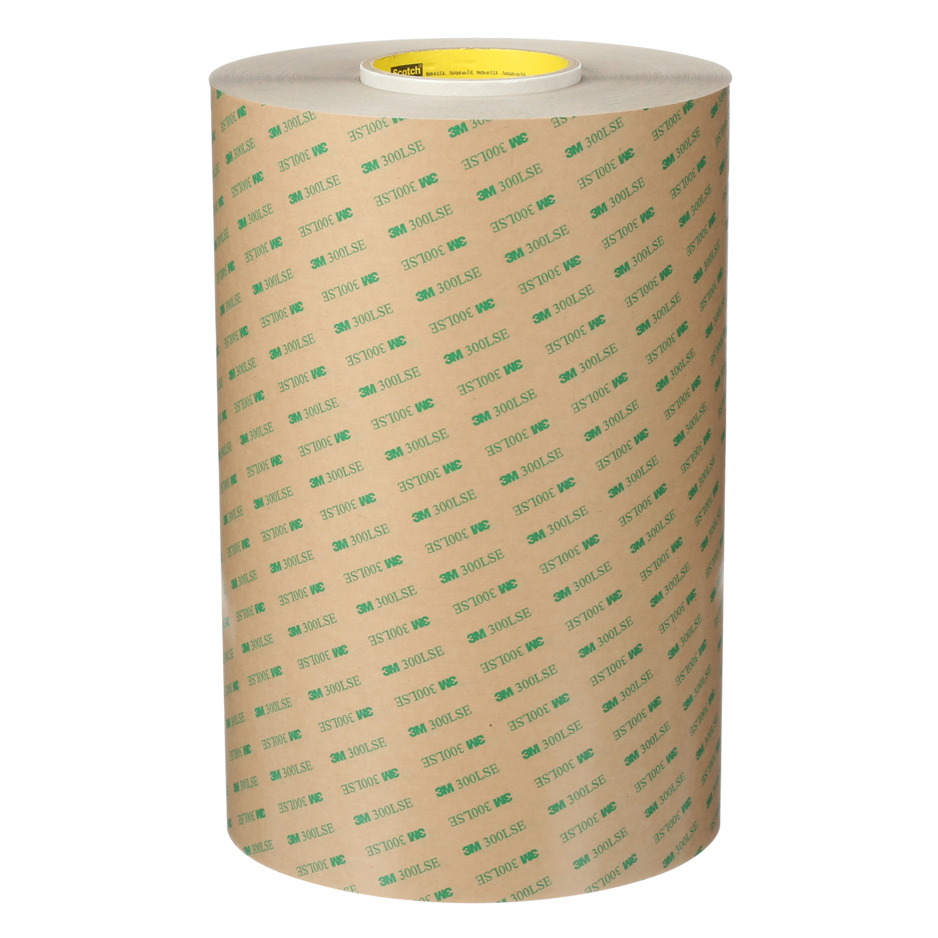 Product Number 9471LE | 3M™ Adhesive Transfer Tape 9471LE