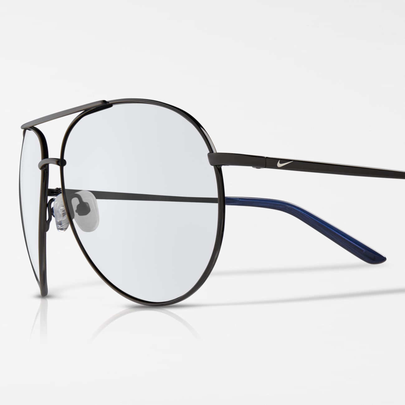 discount nike eyeglasses