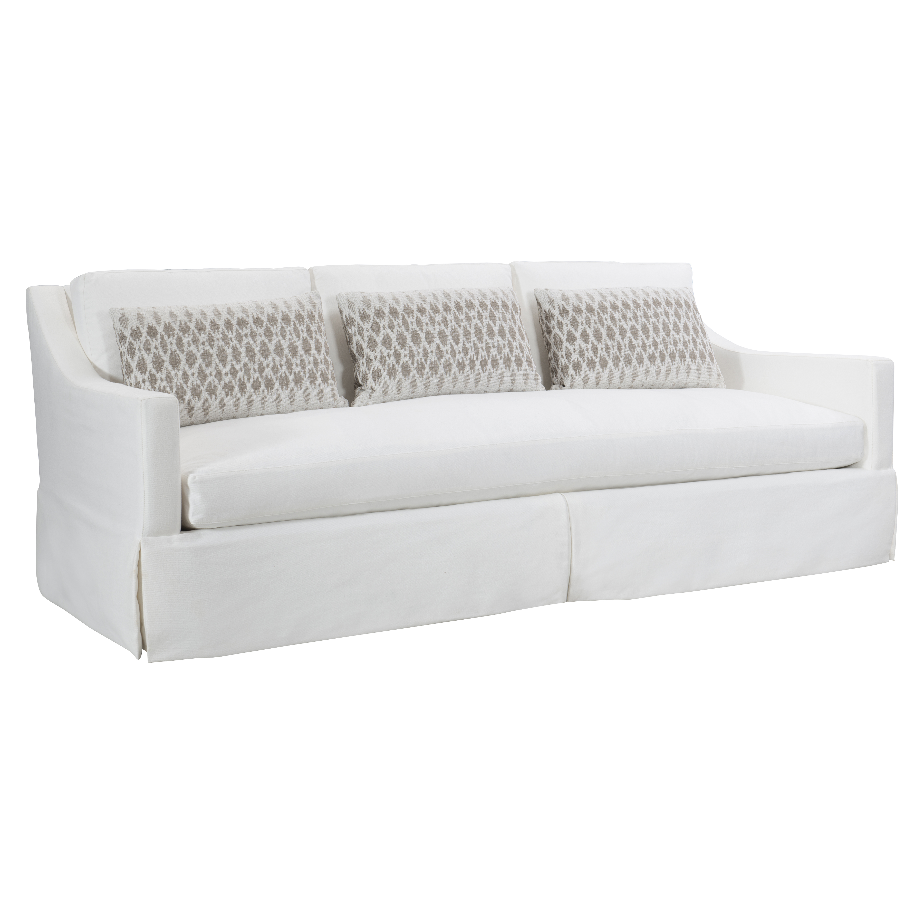 Picture of ALBION SOFA