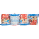 Inner Pack