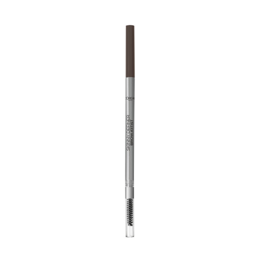 l'oréal paris infaillible 24h micro precision kaş kalemi - brunette