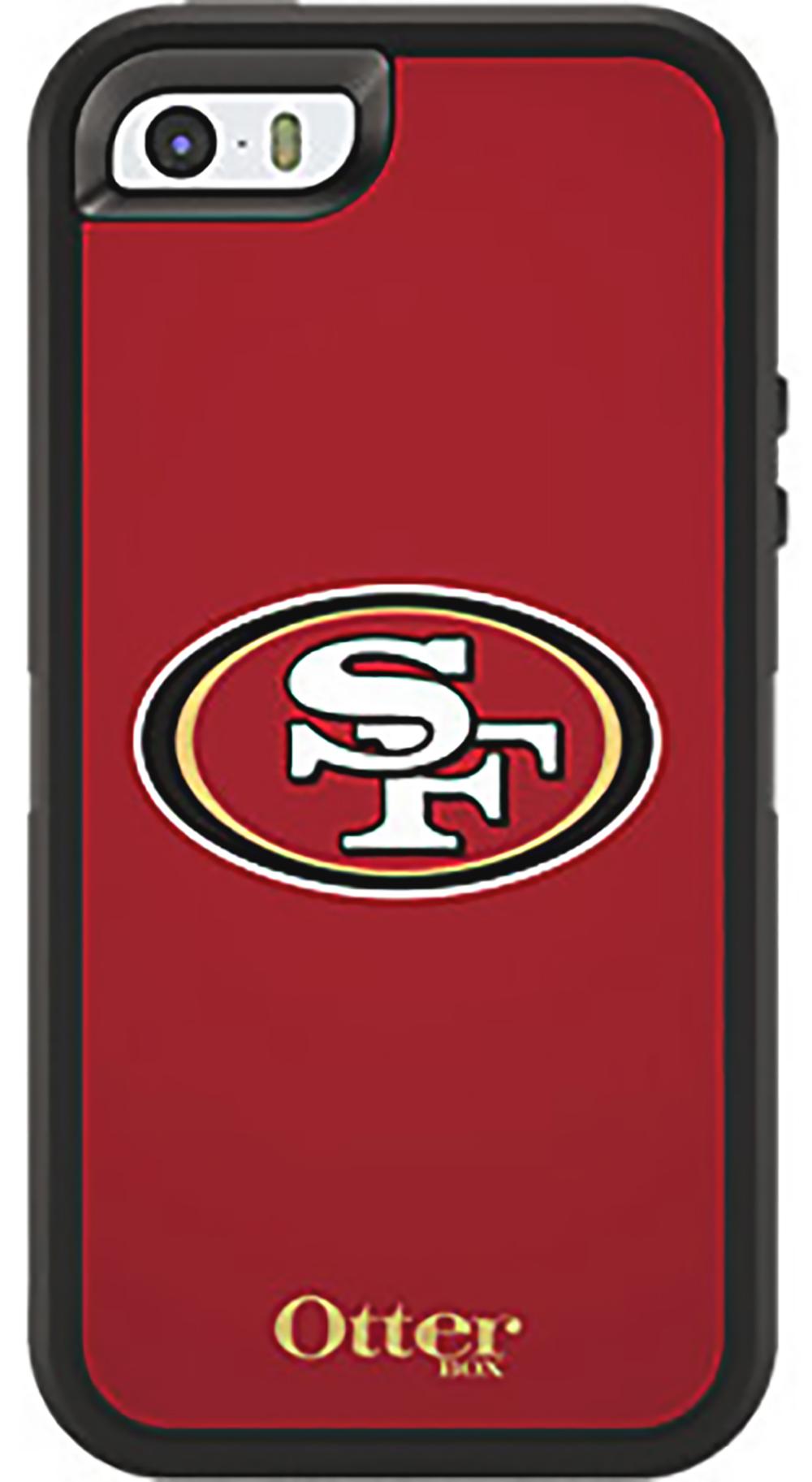 Otterbox iphone 5s coupon