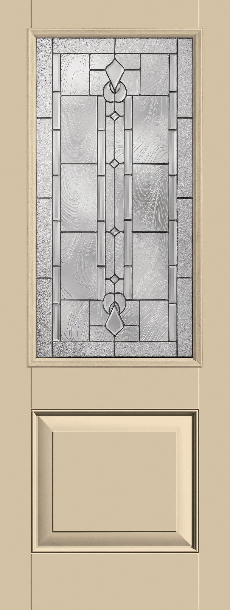 Classic Craft® Founders Collection®™ in Canvas CCV822022