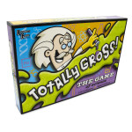 Totally Gross!