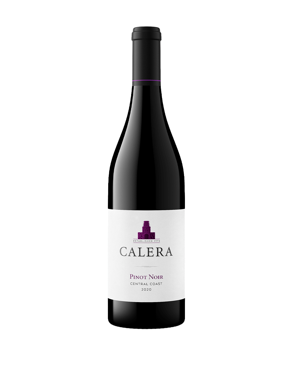 CALERA CENTRAL COAST PINOT NOIR