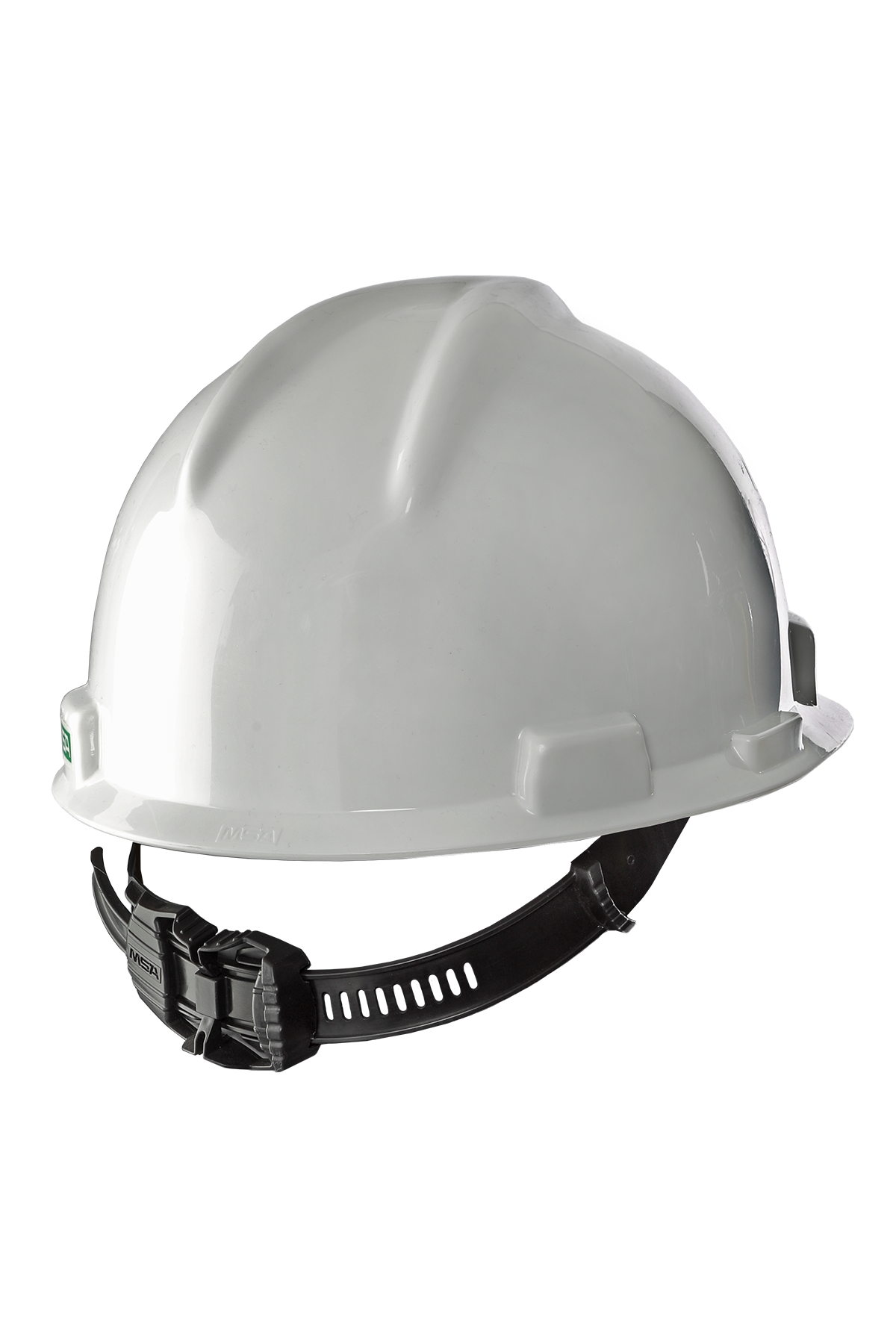 I ZHH34018_Back Detail.png