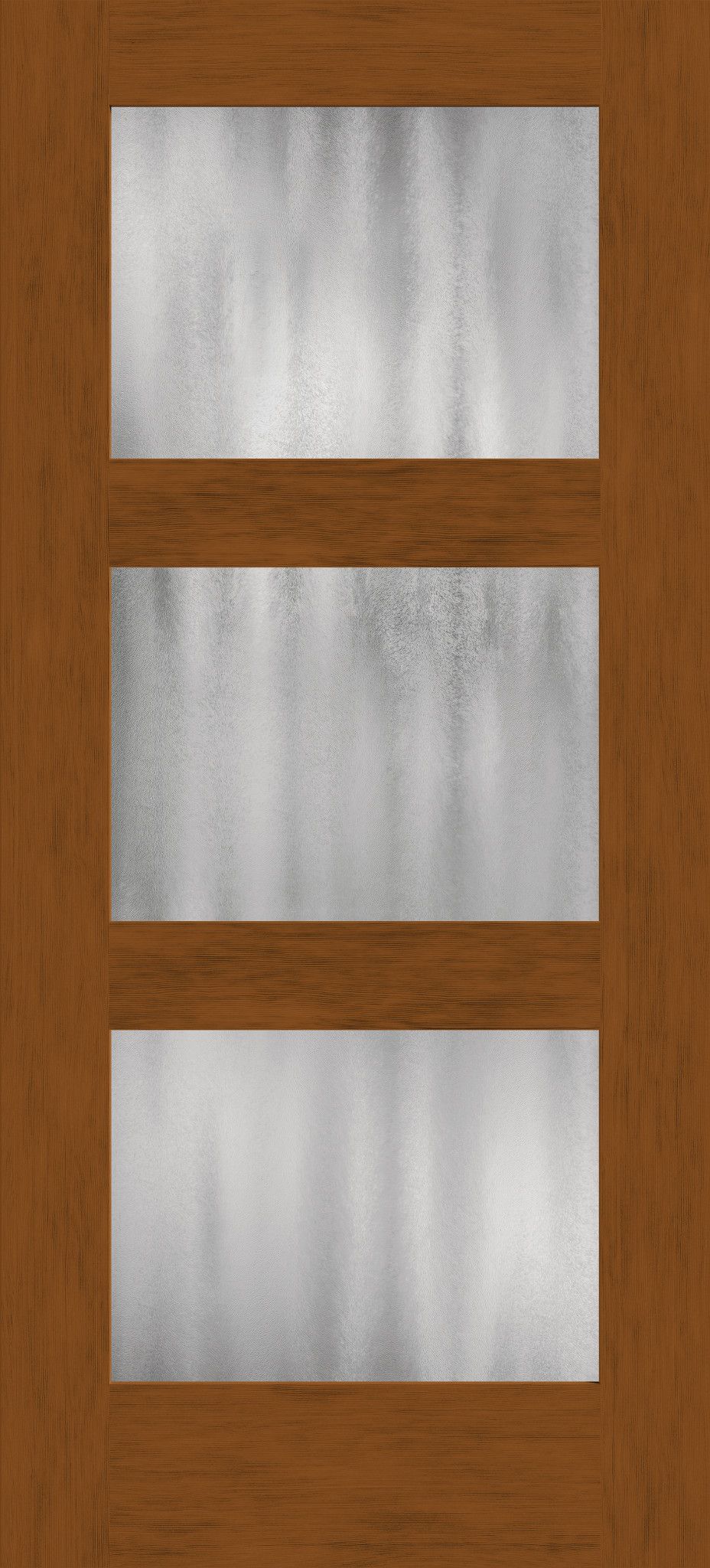 Classic Craft® Visionary Collection™ in Fir Grain CCA2300XJ