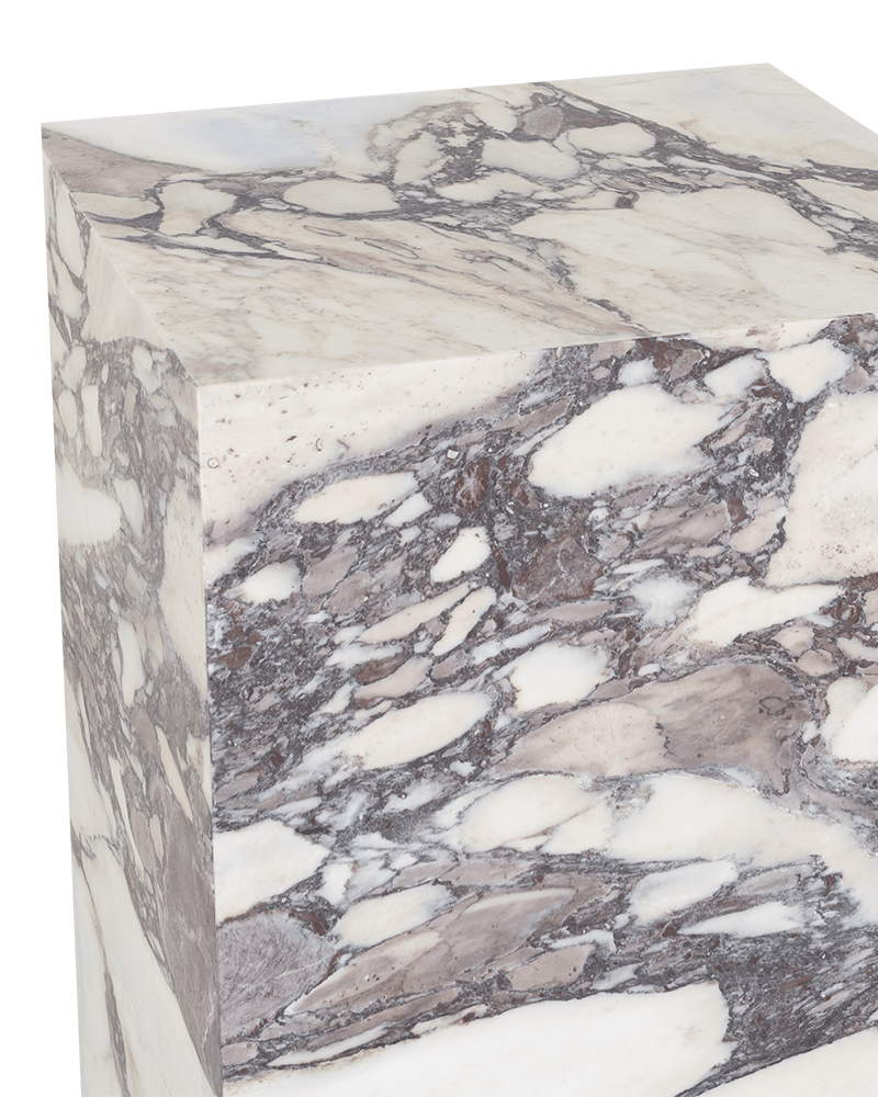 Perfectly Mitred Edges